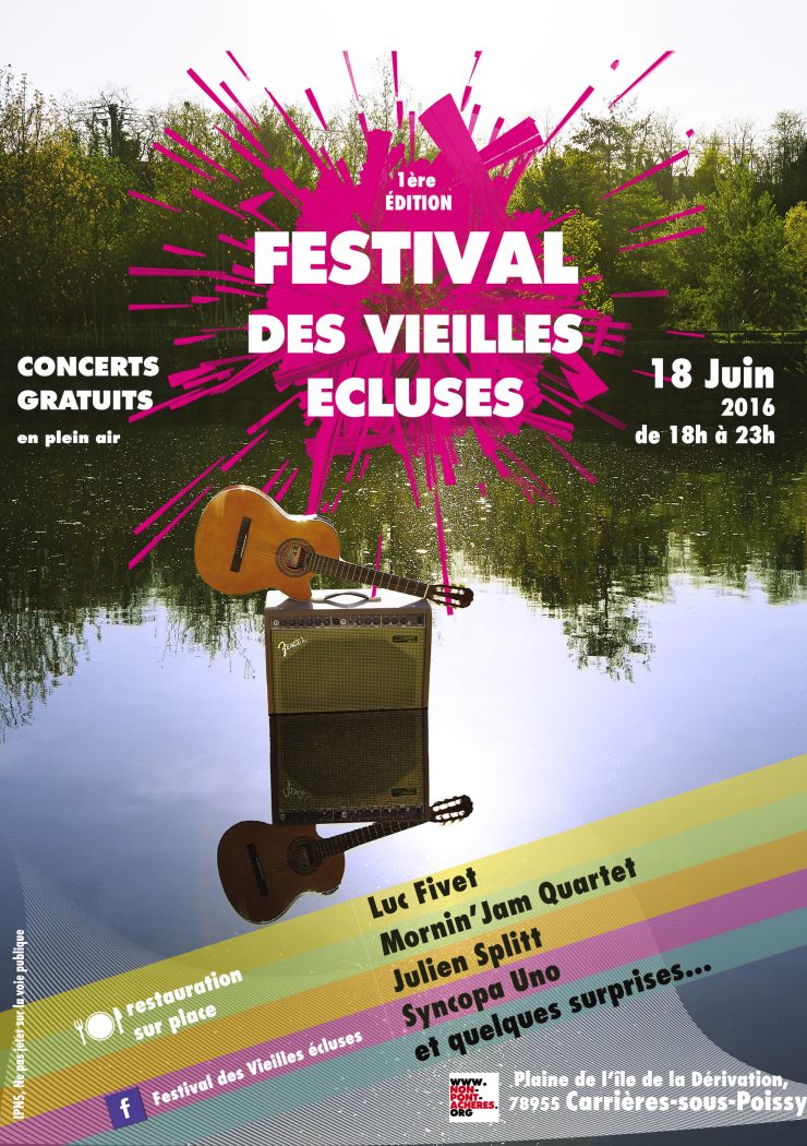 festival-vieilles-ecluses-2016