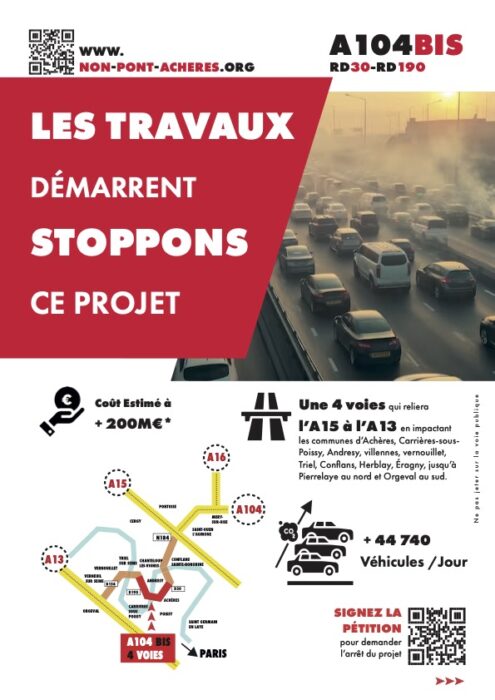 non-pont-acheres-projet-routier-liaison-rd30-rd190-tract-info-1