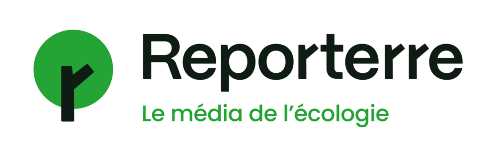 Reporterre-logo