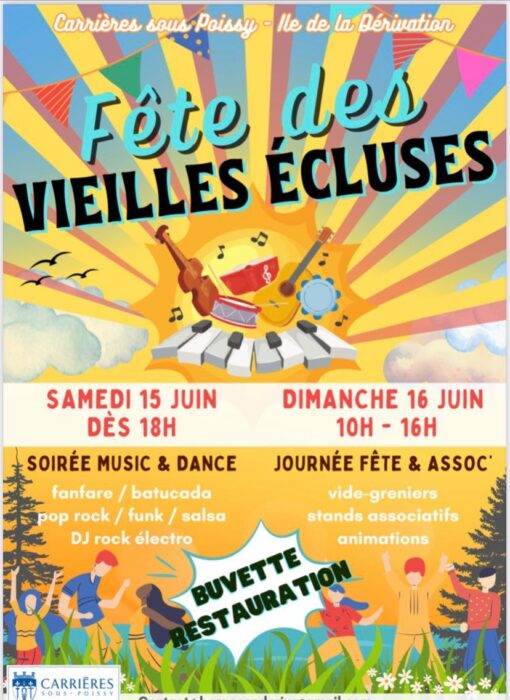 fete-des-vieilles-ecluses-15_06_2024